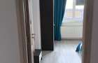 VANZARE APARTAMENT 2 CAMERE MOBILAT SI UTILAT IDEAL PENTRU INVESTITIE COMISION 0 - 4