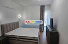 Apartament Premium 2 Camere - ONE Cotroceni Park - 5