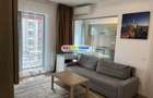 Apartament 2 camere | Politehnica | Decomandat | Centrala | Parcare | - 2