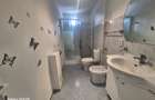 APARTAMENT 3 CAMERE – ZONA CENTRU – PRIVELIȘTE PANORAMICĂ SPRE MUNTE - 8
