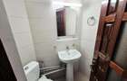 Apartament cu 4 camere de Inchiriat zona Palas Mall - 11