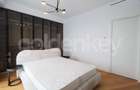 Apartament penthouse nemobilat cu 4 camere | 150.5mp terasa - 8