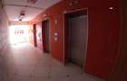 2 Camere Citadella Titan - Vedere pe spate - Ready to move in - 5