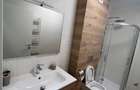 Apartament 2 camere de inchiriat - 10