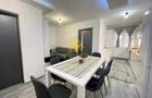 2 camere open space, Parcare, Modern, Stejarului, Panemar, Floresti - 5