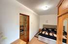 Apartament 2 camere de inchiriat zona Sagului - 5