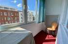 ULTRACENTRAL - 2 CAMERE - LIFT - RENOVAT - 15