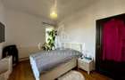 Penthouse cu scara interioară | Parcare și Boxă | Valea Chintaului