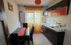 40014 Apartament 2 camere Tomis Nord - 8