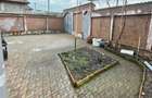 Casa - Ovidiu - lac - 155.000 euro (Cod E2+E7) - 13
