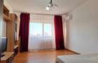 Apartament cu 1 cameră, zona Podu Ros - 2