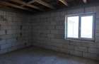 Casă individuală pe 1000 mp teren la preț de duplex:  Strada Iris, Chinteni - 19