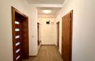 Apartament decomandat cu 2 camere si terasa de 16mp | Giroc | IL Locale - 14