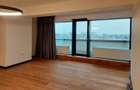 Apartament 2 camere central - 8
