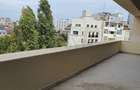 REA1023228 Apartament spatios 3 camere I Piata Rosetti I Imobil nou - 7