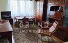 Apartament 3 camere, zona McDonalds, Minerva - 4