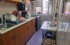 Str. Argeșelu – Apartament 2 camere - 4