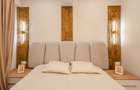 Apartament 2 camere Lux | Complet mobilat și utilat | Complex cu Paza - 23