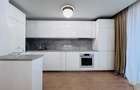 Vanzare Apartament Modern 4 Camere - 9
