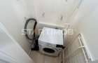 Apartament 3 camere zona Grivitei - 13