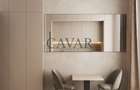 Alege calitatea fara compromis, alege Cavar Residence - 5