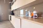 3 camere, de inchiriat, in zona Cetatii - 7