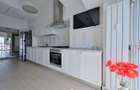 Inchiriere 3 camere 100mp Bd.Unirii nr.8 - Fantani cu Loc de parcare inclus - 11