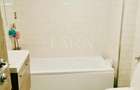Apartament modern, aproape de zona centrala,  Apahida - 9