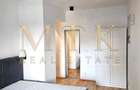 Natura Residence Pipera | Apartament 3 camere I Prima Inchiriere - 7