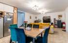 0%Comision| Duplex cu 500 mp teren | garaj dublu | Popesti-Baciu - 9