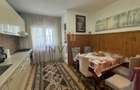 Apartament cu 3 camere decomandate, zona Piata Marasti! - 3