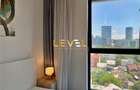 [VIDEO] 2 Rooms Apartment for Rent | Parking + Storage Included | ONE Plaza - 14