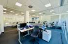 Spațiu de Birouri Modern – 220 mp Open Space | Parcul Tehnologic Tetarom I - 2