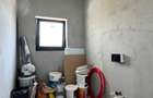 COMISION 0% | Duplex 3 Camere | Mosnita Noua - Urseni | 75mp Utili | Teren 310mp - 18