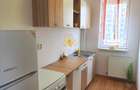 2 camere decomandate, parcare, Calea Turzii, Buna ziua, Zona OMV - 4
