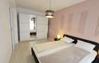 Apartament 2 Camere/Modern/Parcare/Boxa, Complex Maurer Residence - 7