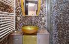 COMISION 0% - Duplex 4 camere cu priveliste in Cartierul Verde - 14