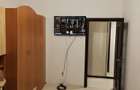 Apartament 2 camere mobilat si utilat modern zona Piata Tractorul - 4