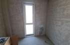 Apartament 2 camere 57.5 mp si balcon 4 mp, zona Vivo - 10