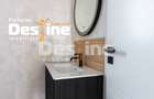 Duplex Premium modern calitate superioară P+1+Pod 116 mp + 390 mp teren Hlincea - 16