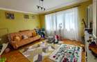 Apartament cu 3 camere - Etaj 3- Sagului - 5