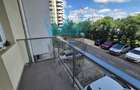 Apartament 2 Camere Complex Grand Kristal Residence Metalurgiei Bucuresti - 11