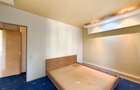 Apartament 3 camere 90 mp. Centrala, aer conditionat. - 11