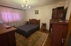 Casa D+P+1 cu priveliște către Dunăre, teren 750mp - 9