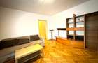 Ap. 3 camere , parter , centrala pe gaz - Judetean - 6
