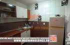 Apartament 2 camere, ultracentral, etajul 1 - 9