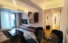 | CORTINA ACADEMY | 2 CAMERE | 60 MP | DESIGN ELEGANT | HIGH- END | - 11