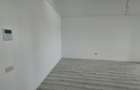 Rahova Soseaua Salaj apartament bloc nou 2026 - 7
