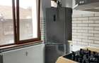 Floreasca, apartament 2 camere et 1 - 4