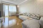 Apartament 2 camere de vanzare - I C Bratianu | mobilat si utilat - 1